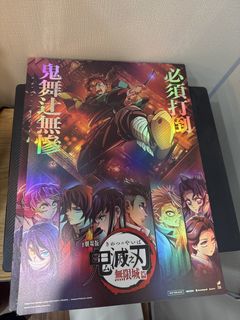 （分類：）位於 。 由 flyabird123 提交（商品編號 1453587036，圖片 1）。簡介： 。