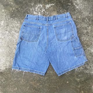 (Category: ) located in . Submitted by ThriftPieces (Listing ID 1453518893, Image 1). Description: .