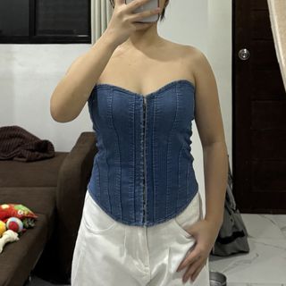 (Category: ) located in . Submitted by mi.cha (Listing ID 1453448280, Image 1). Description: .