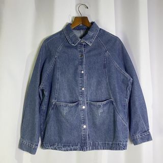 (Category: ) located in . Submitted by duothrifting (Listing ID 1453593914, Image 1). Description: .