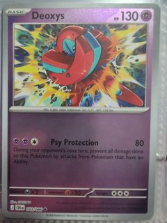 (Category: ) located in . Submitted by suankian (Listing ID 1453570289, Image 1). Description: .