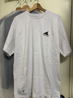 （分類：）位於 。 由 nmh1999 提交（商品編號 1453580940，圖片 1）。簡介： 。