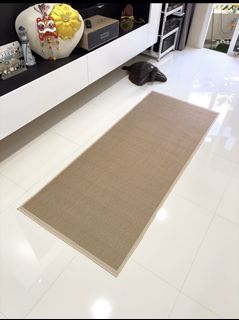 Long runners & door/ kitchen floor mats Collection item 2