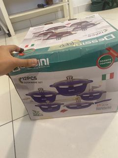 (Category: ) located in . Submitted by faizraman (Listing ID 1453450925, Image 1). Description: .