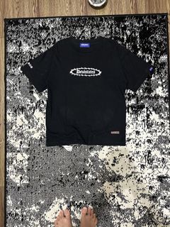 (Kategori: ) berada di . Dikirim oleh complexstuff (ID iklan 1453539857, Gambar 1). Deskripsi: .