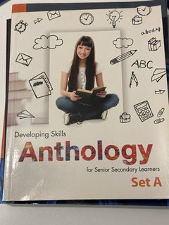 （分類：）位於 。 由 fibi23 提交（商品編號 1453519757，圖片 1）。簡介： 。