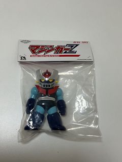 （分類：）位於 。 由 greyfullstop 提交（商品編號 1453564469，圖片 1）。簡介： 。