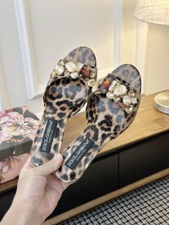 (Category: ) located in . Submitted by fancycollzstore (Listing ID 1453605617, Image 1). Description: .