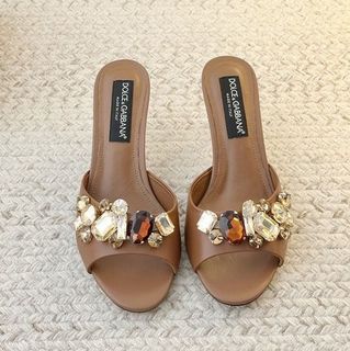(Category: ) located in . Submitted by fancycollzstore (Listing ID 1453605485, Image 1). Description: .