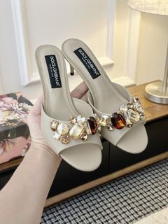 (Category: ) located in . Submitted by fancycollzstore (Listing ID 1453605781, Image 1). Description: .