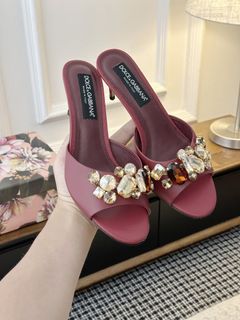 (Category: ) located in . Submitted by fancycollzstore (Listing ID 1453605871, Image 1). Description: .