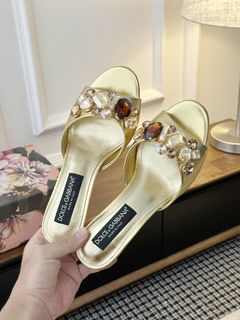 (Category: ) located in . Submitted by fancycollzstore (Listing ID 1453606046, Image 1). Description: .