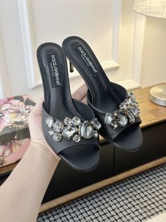 (Category: ) located in . Submitted by fancycollzstore (Listing ID 1453606225, Image 1). Description: .