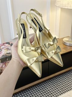 (Category: ) located in . Submitted by fancycollzstore (Listing ID 1453606638, Image 1). Description: .