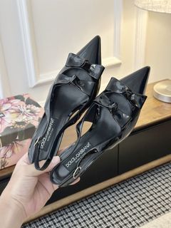 (Category: ) located in . Submitted by fancycollzstore (Listing ID 1453606792, Image 1). Description: .