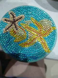 (Category: ) located in . Submitted by kimygo (Listing ID 1453564718, Image 1). Description: .