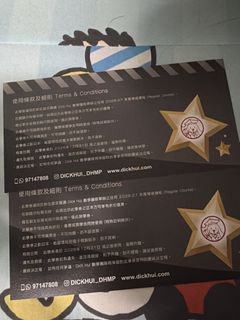 （分類：）位於 。 由 caoth031062256 提交（商品編號 1453612198，圖片 1）。簡介： 。