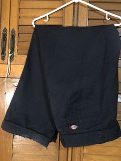 (Category: ) located in . Submitted by thriftopers (Listing ID 1453548151, Image 1). Description: .
