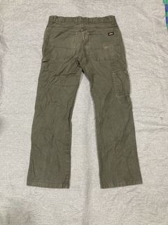 (Category: ) located in . Submitted by deensthrifting (Listing ID 1453560785, Image 1). Description: .