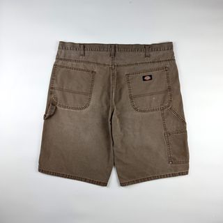 (Category: ) located in . Submitted by terdsthrift (Listing ID 1453580018, Image 1). Description: .