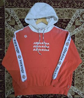 (Category: ) located in . Submitted by blvkcollection_15 (Listing ID 1453432755, Image 1). Description: .