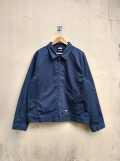 (Category: ) located in . Submitted by thrift.21 (Listing ID 1453525613, Image 1). Description: .