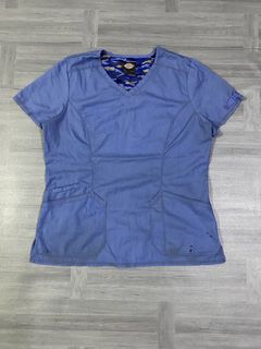 (Category: ) located in . Submitted by f2store. (Listing ID 1453615871, Image 1). Description: .