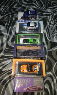 (Category: ) located in . Submitted by pidotdiecast (Listing ID 1453550833, Image 1). Description: .