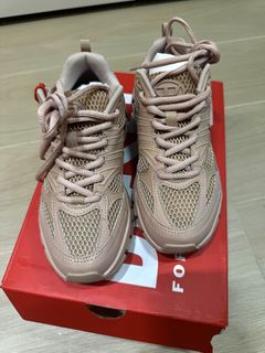 （分類：）位於 。 由 masterbomb 提交（商品編號 1453536016，圖片 1）。簡介： 。