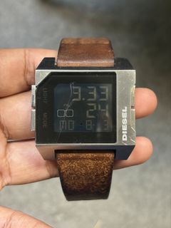 (Category: ) located in . Submitted by syafiqsmat (Listing ID 1453502526, Image 1). Description: .
