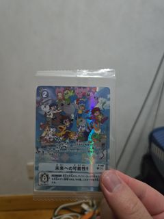 （分類：）位於 。 由 mutong123 提交（商品編號 1453539604，圖片 1）。簡介： 。