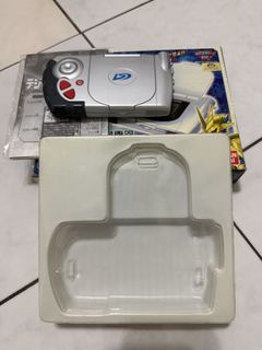 (Category: ) located in . Submitted by srjn_mie (Listing ID 1453567606, Image 1). Description: .