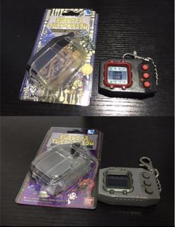 （分類：）位於 。 由 hidenever 提交（商品編號 1453604601，圖片 1）。簡介： 。
