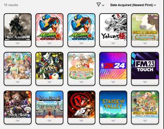 (Category: ) located in . Submitted by iqbalsyauqie (Listing ID 1453487636, Image 1). Description: .