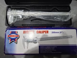 (Category: ) located in . Submitted by leo_jolmax_sales (Listing ID 1453433518, Image 1). Description: .
