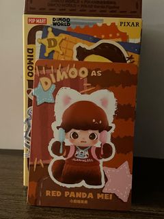 （分類：）位於 。 由 cleverdolphin-6ad0 提交（商品編號 1453567483，圖片 1）。簡介： 。