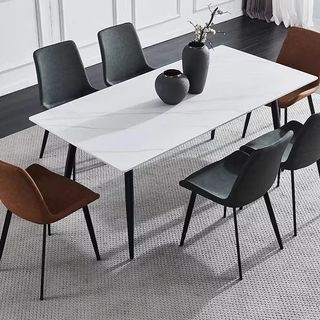 (Category: ) located in . Submitted by nestnordfurniture (Listing ID 1453545506, Image 1). Description: .