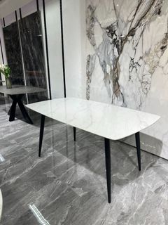 (Category: ) located in . Submitted by ifurniture (Listing ID 1453467133, Image 1). Description: .