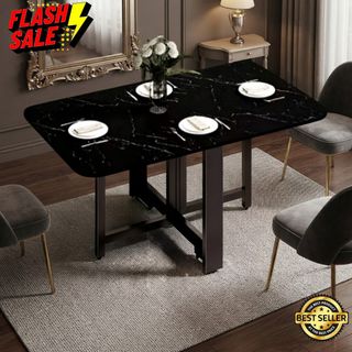 (Category: ) located in . Submitted by shopping_kart (Listing ID 1453539505, Image 1). Description: .