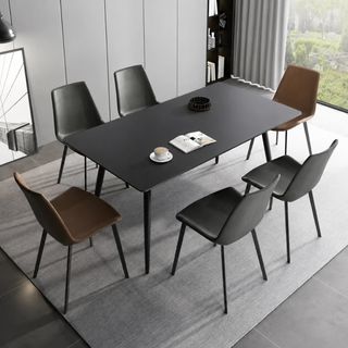 (Category: ) located in . Submitted by homefactor_ms.liang (Listing ID 1453488844, Image 1). Description: .