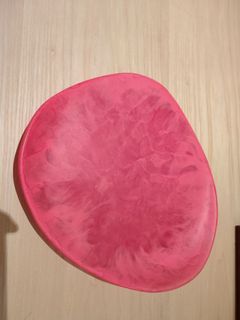 （分類：）位於 。 由 calmforest.37718f 提交（商品編號 1453530297，圖片 1）。簡介： 。