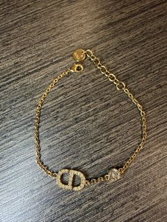 （分類：）位於 。 由 youyouyou10 提交（商品編號 1453581211，圖片 1）。簡介： 。