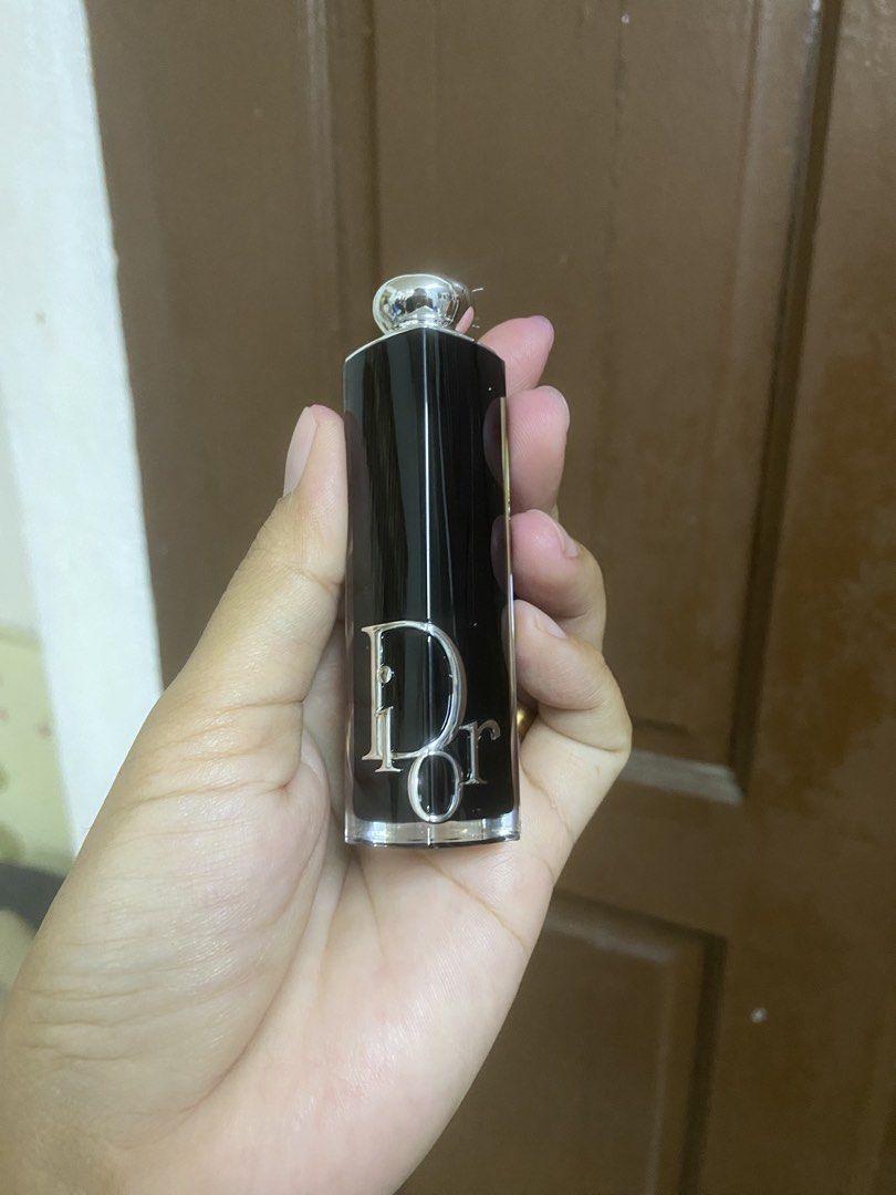 Dior (Category: Makeup) located in Sungai Petani. Submitted by mayeshapreloved (Listing ID 1453598665, Image 1). Description: .