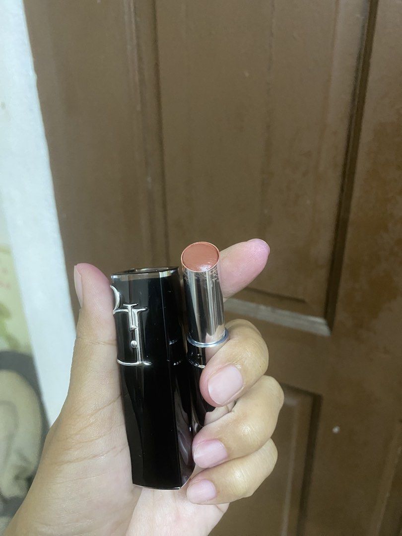 Dior (Category: Makeup) located in Sungai Petani. Submitted by mayeshapreloved (Listing ID 1453598665, Image 3). Description: .