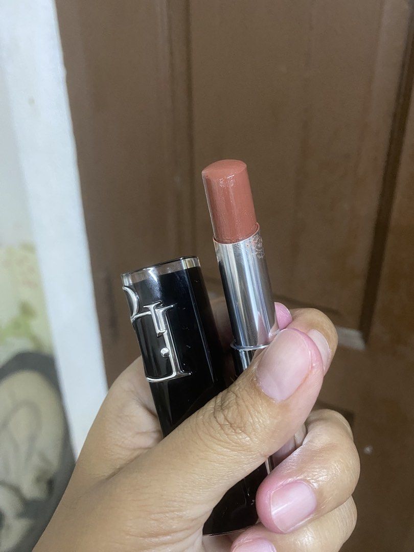 Dior (Category: Makeup) located in Sungai Petani. Submitted by mayeshapreloved (Listing ID 1453598665, Image 2). Description: .