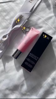 (Category: ) located in . Submitted by thepreicosmetics (Listing ID 1453574715, Image 1). Description: .