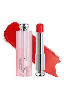 (Category: ) located in . Submitted by thepreicosmetics (Listing ID 1453516950, Image 1). Description: .
