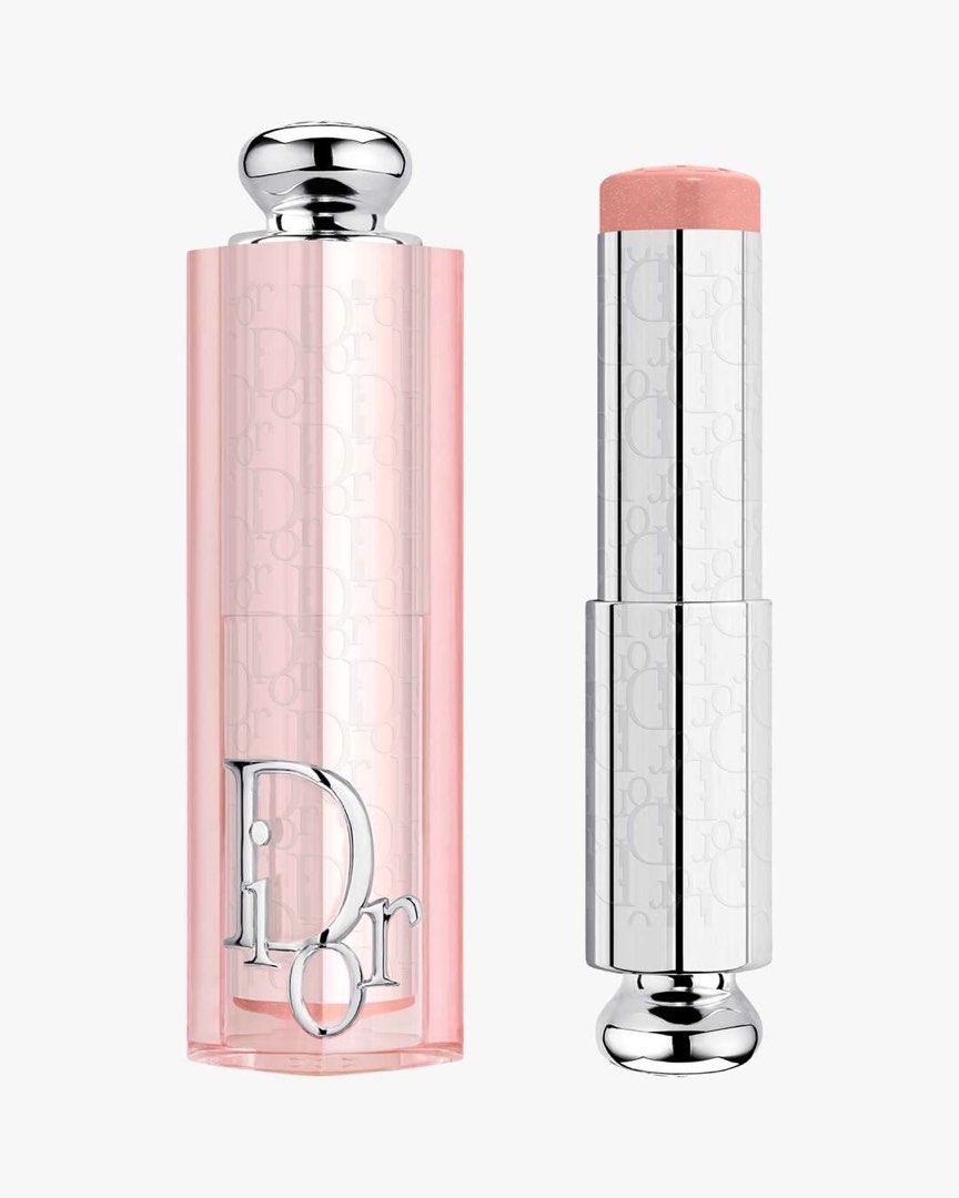 Dior Addict Rosy Glow Stick Blush (Category: Makeup) located in Makati City. Submitted by preicosmetics (Listing ID 1453517267, Image 1). Description: SHADES AVAILABLE 103 Toffee 015 Cherry.