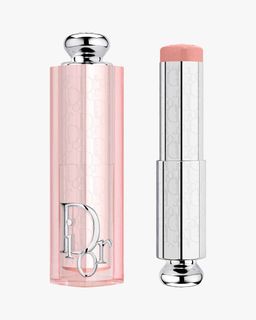 (Category: ) located in . Submitted by thepreicosmetics (Listing ID 1453517267, Image 1). Description: .