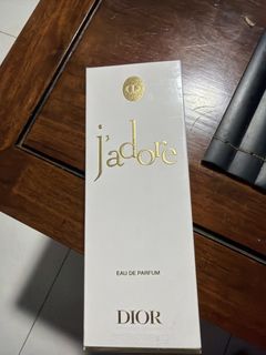 (Category: ) located in . Submitted by songjoongki (Listing ID 1453593855, Image 1). Description: .